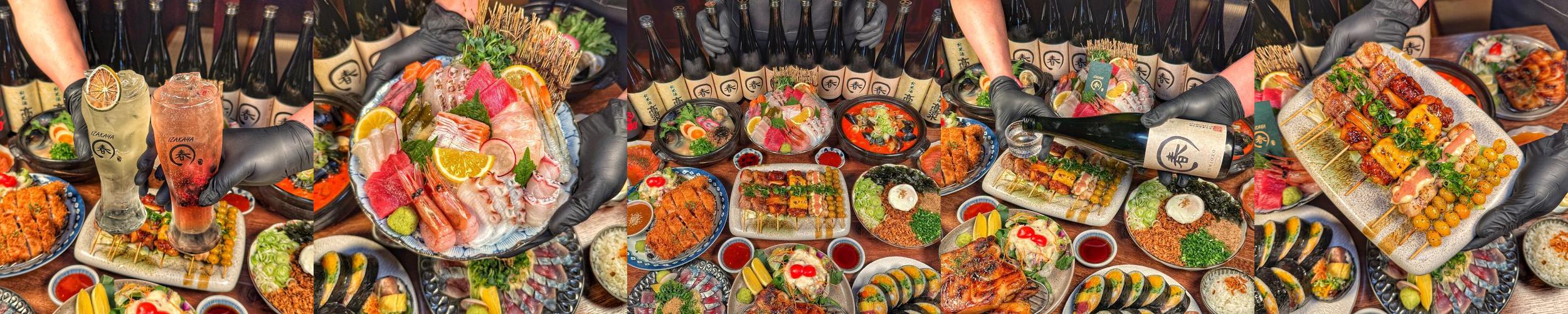 부천 데이트 베스트 추천 리스트 TOP 10 부천 데이트 베스트 추천 리스트 TOP 10