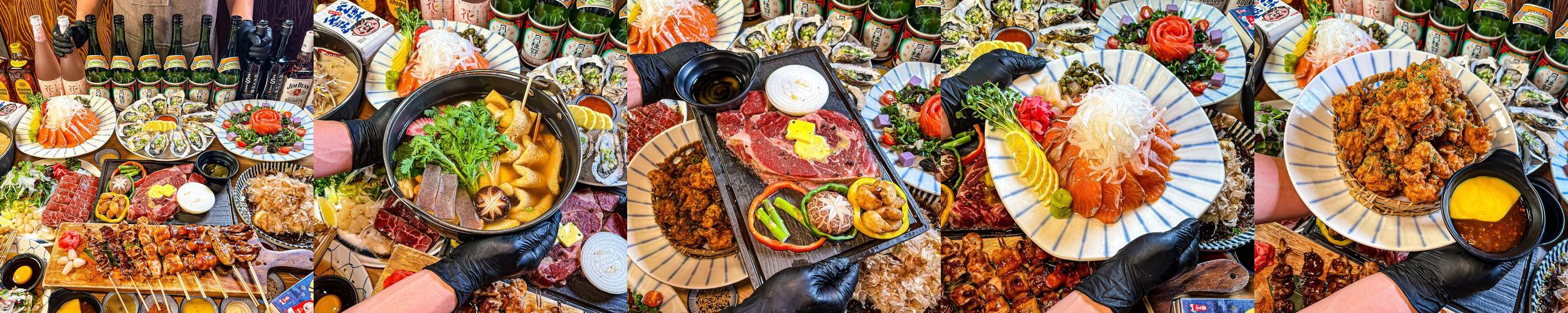 종각역 놀거리 베스트 추천 리스트 TOP 10 종각역 놀거리 베스트 추천 리스트 TOP 10