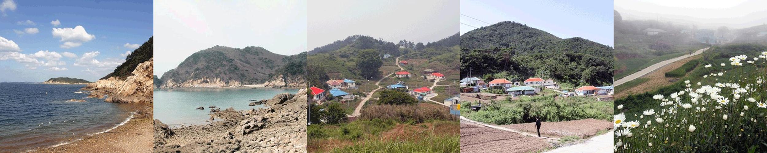 태안 안면도 가볼만한곳 베스트 추천 리스트 TOP 10