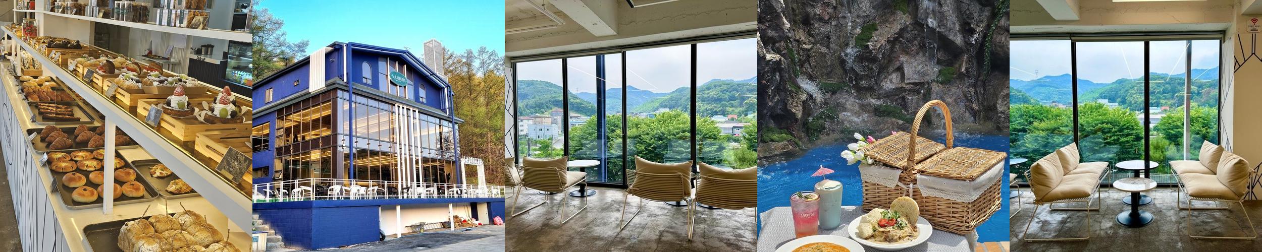 경기광주 가볼만한곳 베스트 추천 리스트 TOP 10