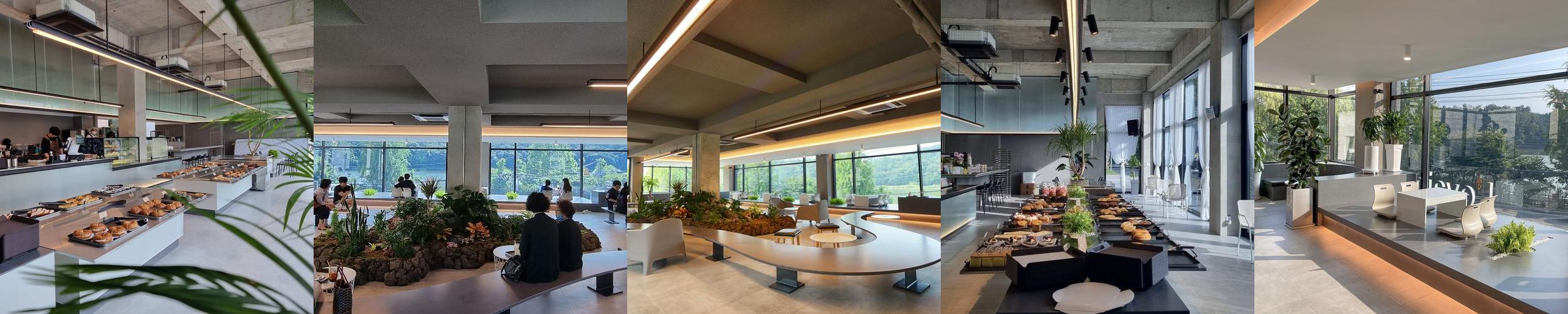 경기광주 가볼만한곳 베스트 추천 리스트 TOP 10