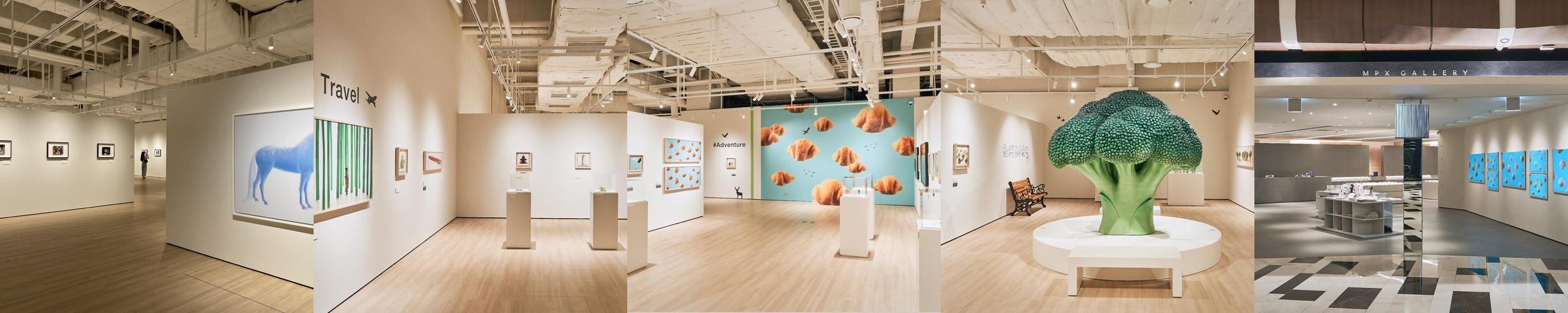 여의도 놀거리 베스트 추천 리스트 TOP 10