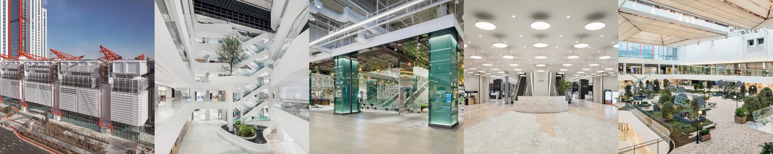 여의도 놀거리 베스트 추천 리스트 TOP 10