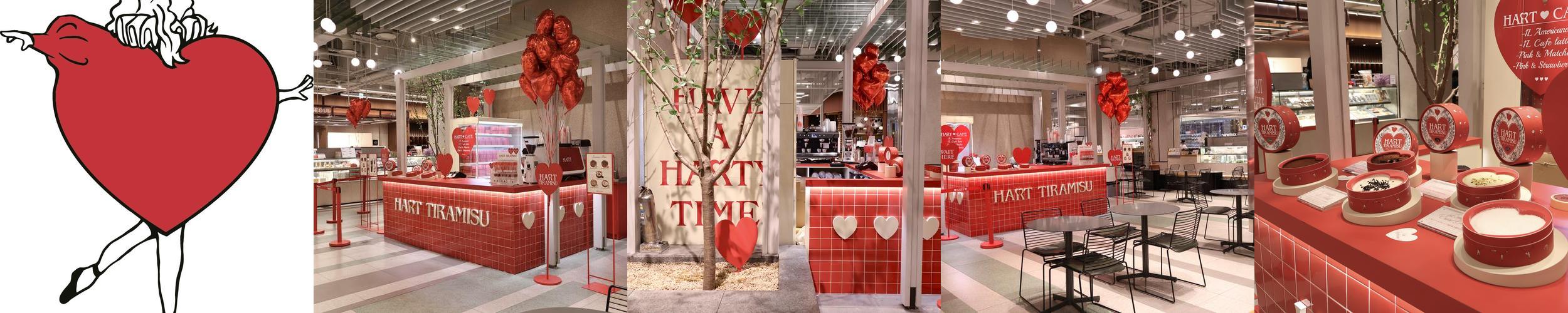 여의도 놀거리 베스트 추천 리스트 TOP 10