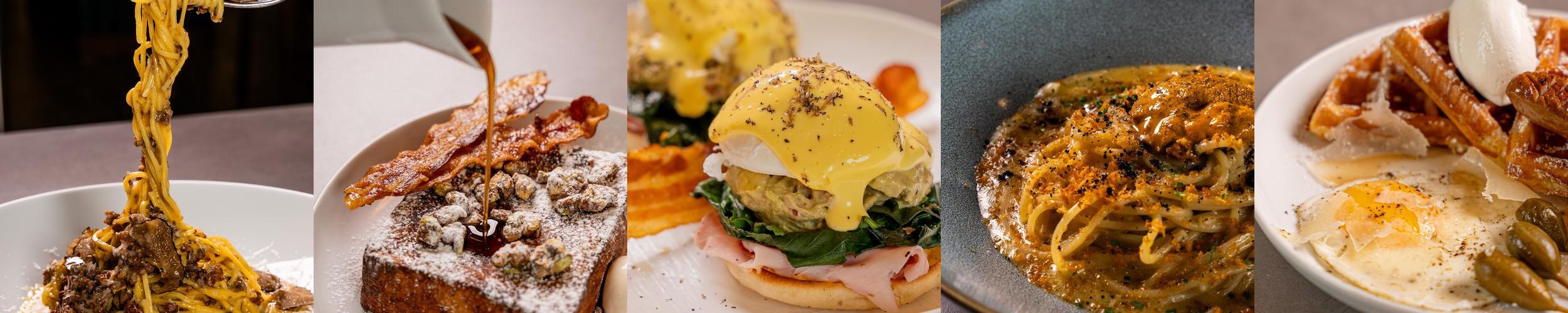 여의도 놀거리 베스트 추천 리스트 TOP 10