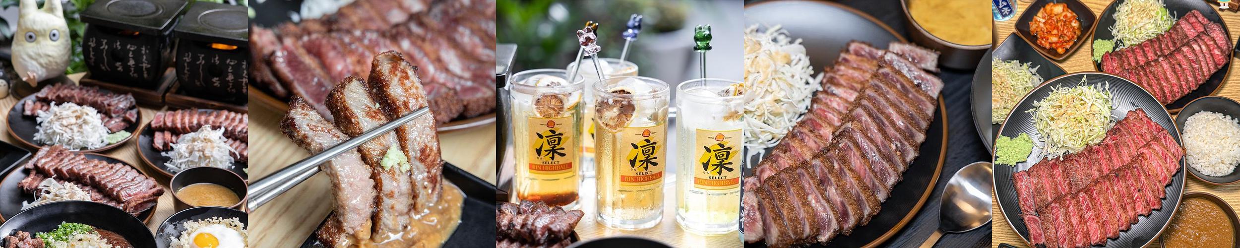 여의도 놀거리 베스트 추천 리스트 TOP 10