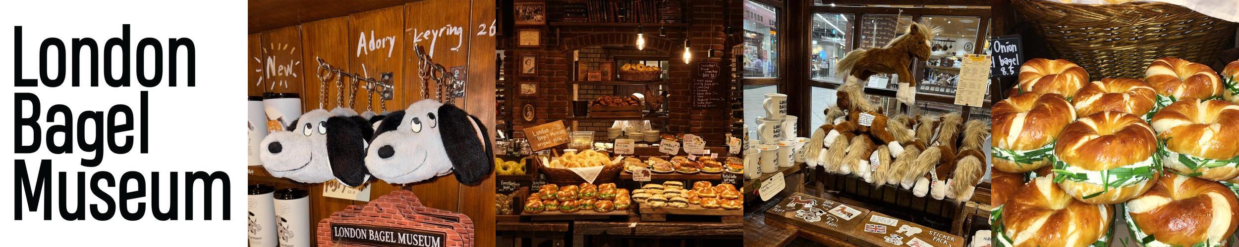 여의도 놀거리 베스트 추천 리스트 TOP 10