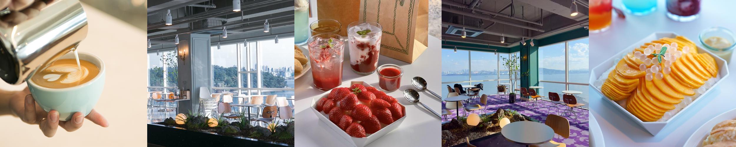 인천 데이트 가볼만한곳 베스트 추천 리스트 TOP 10