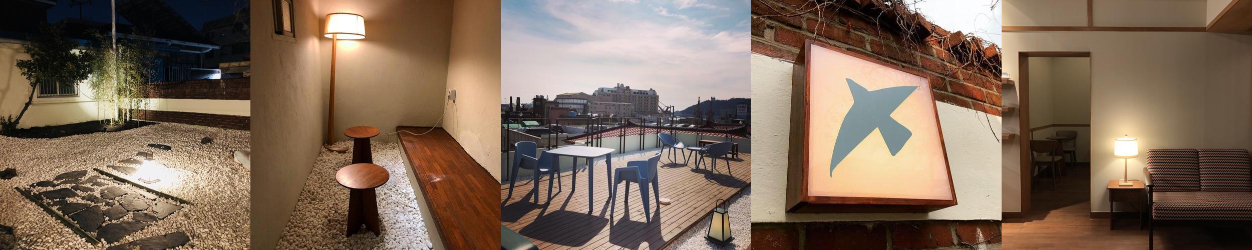 인천 데이트 가볼만한곳 베스트 추천 리스트 TOP 10