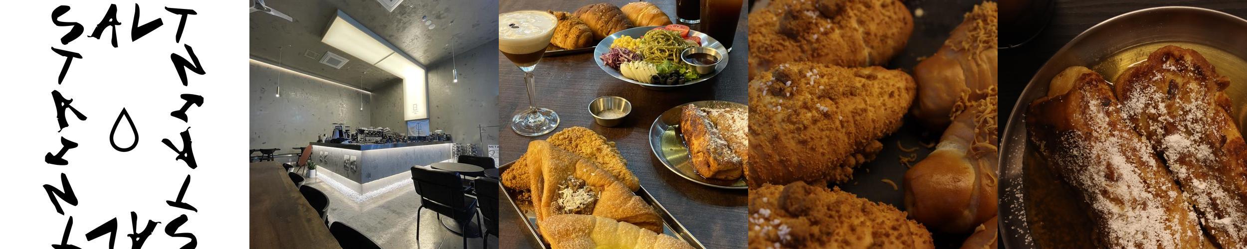 인천 데이트 가볼만한곳 베스트 추천 리스트 TOP 10