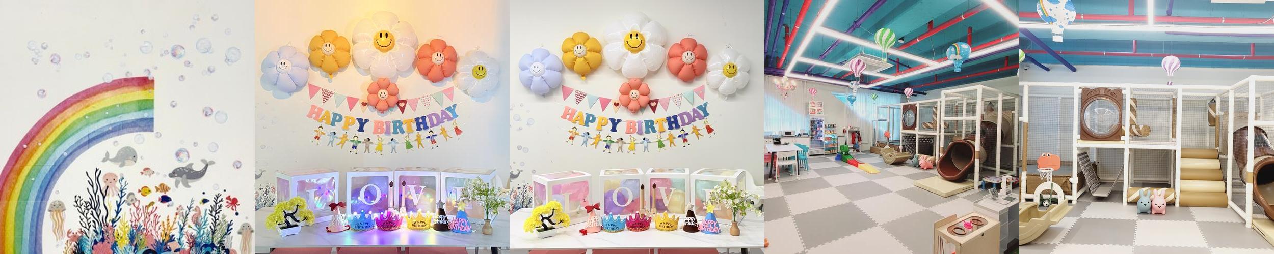 김해 아이랑 가볼만한곳 베스트 추천 리스트 TOP 10