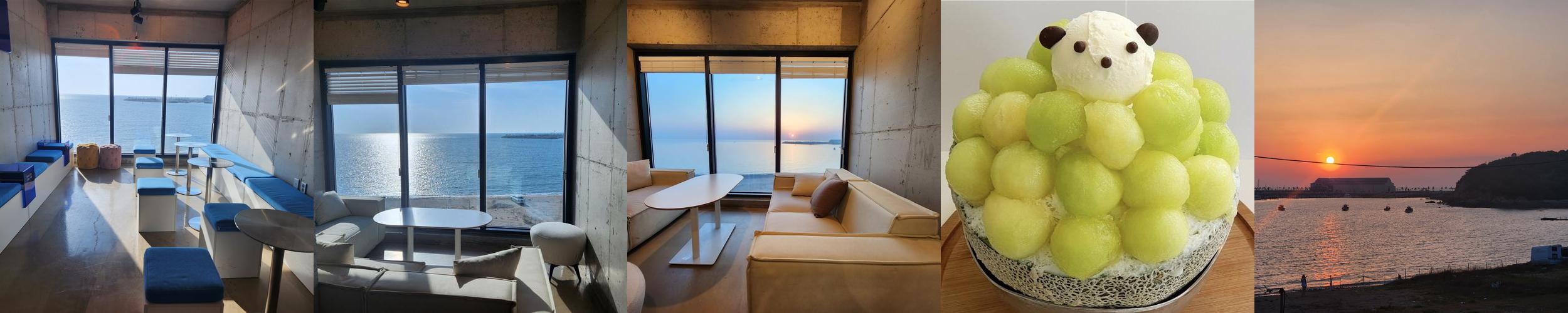 을왕리 놀거리 베스트 추천 리스트 TOP 10