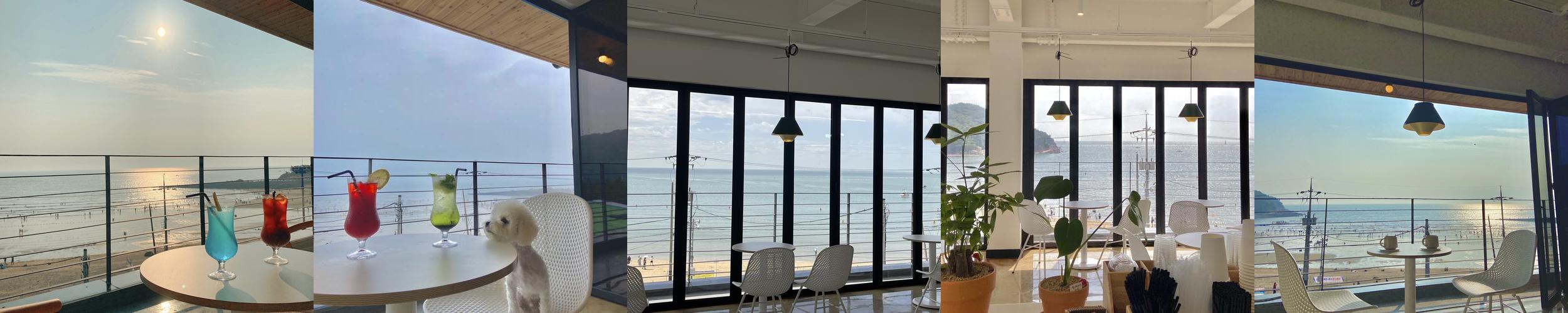 을왕리 놀거리 베스트 추천 리스트 TOP 10