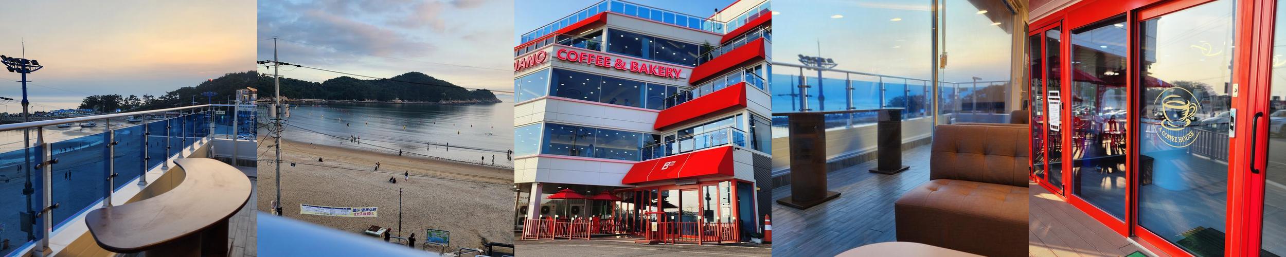 을왕리 놀거리 베스트 추천 리스트 TOP 10