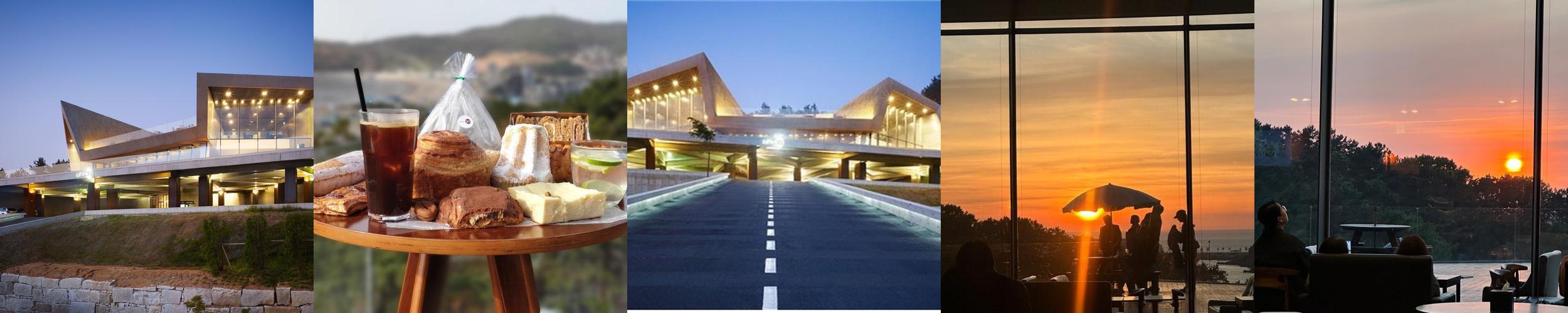 을왕리 놀거리 베스트 추천 리스트 TOP 10