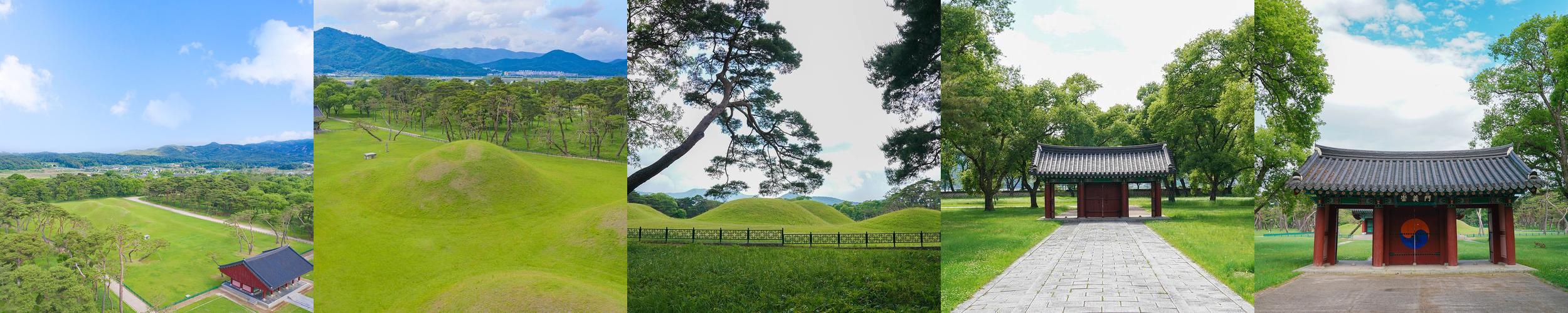 경주 가볼만한곳 베스트 추천 리스트 TOP 10