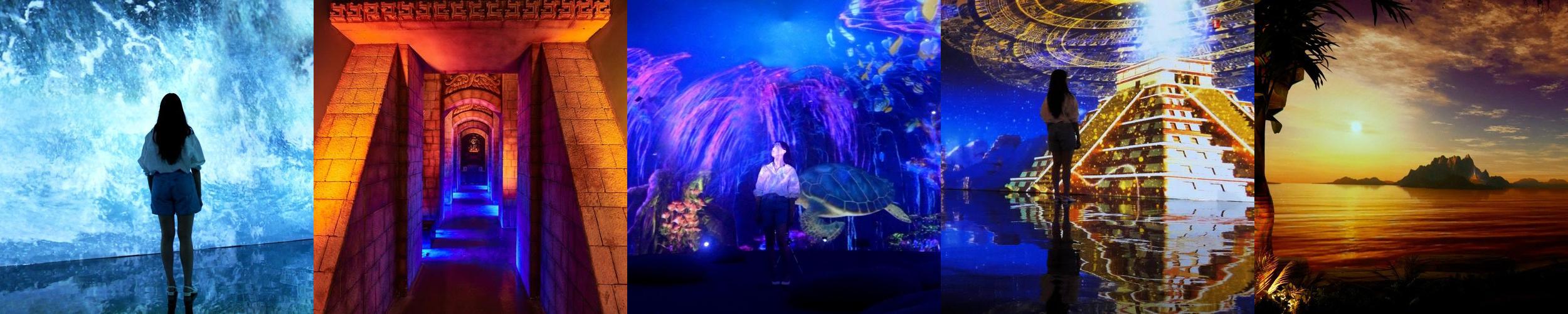 경주 가볼만한곳 베스트 추천 리스트 TOP 10