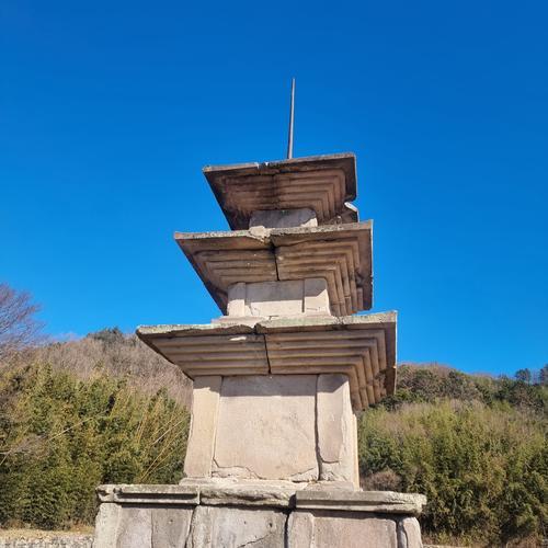 경주 가볼만한곳 베스트 추천 리스트 TOP 10