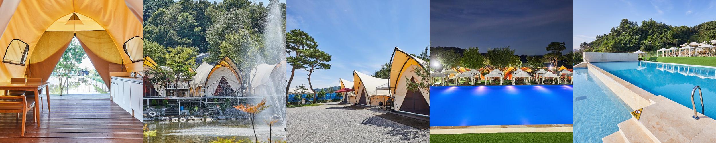 아산 놀거리 베스트 추천 리스트 TOP 10