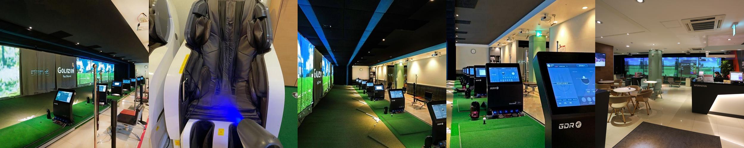 잠실새내 놀거리 베스트 추천 리스트 TOP 10 잠실새내 놀거리 베스트 추천 리스트 TOP 10