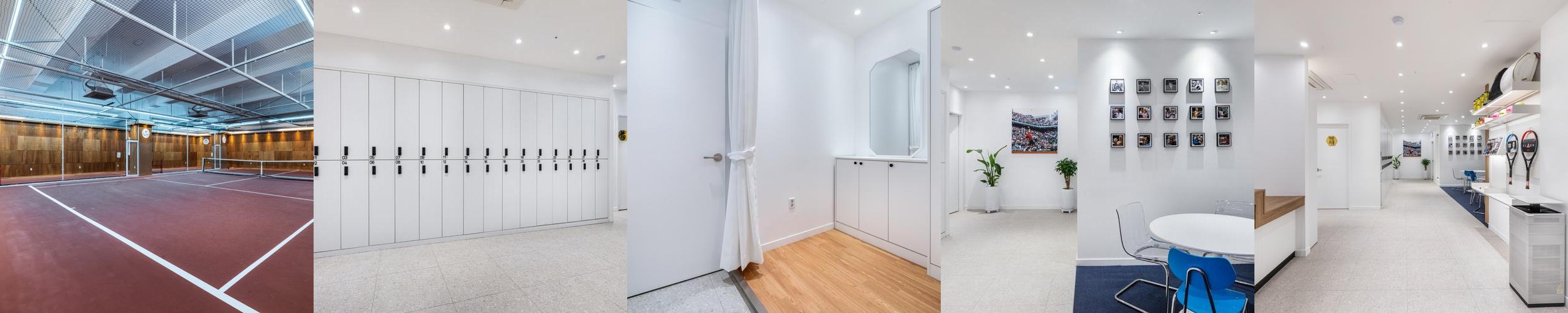 잠실새내 놀거리 베스트 추천 리스트 TOP 10 잠실새내 놀거리 베스트 추천 리스트 TOP 10