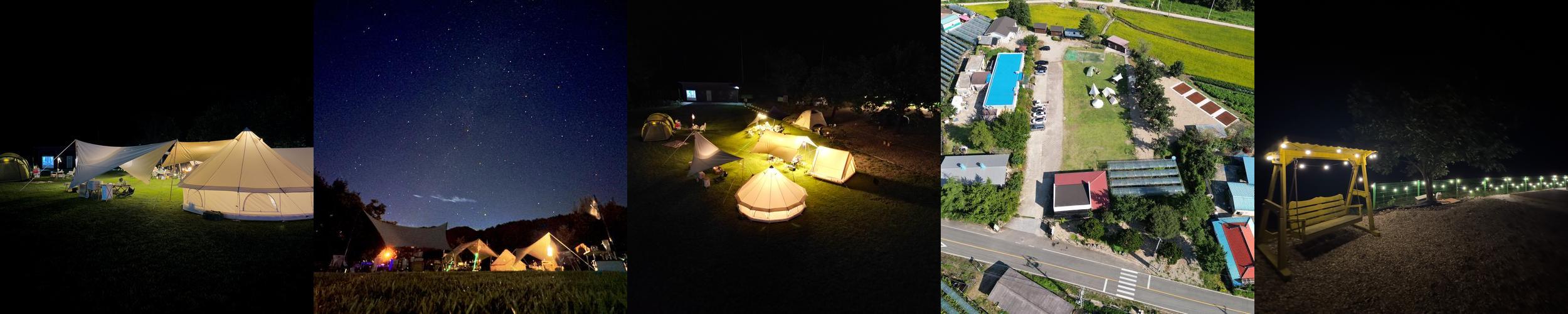 경북 상주 가볼만한곳 베스트 추천 리스트 TOP 10