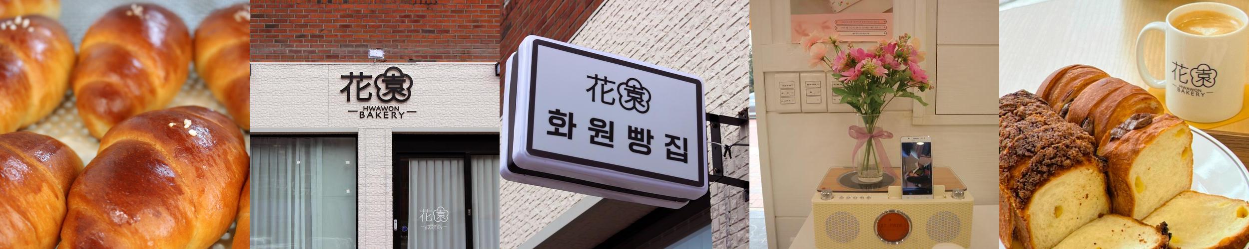 경북 상주 가볼만한곳 베스트 추천 리스트 TOP 10