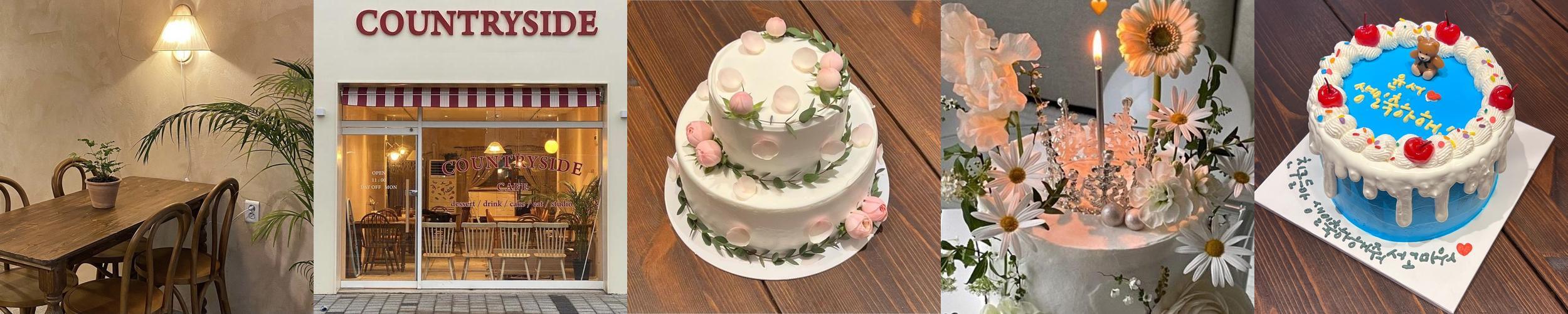 경북 상주 가볼만한곳 베스트 추천 리스트 TOP 10