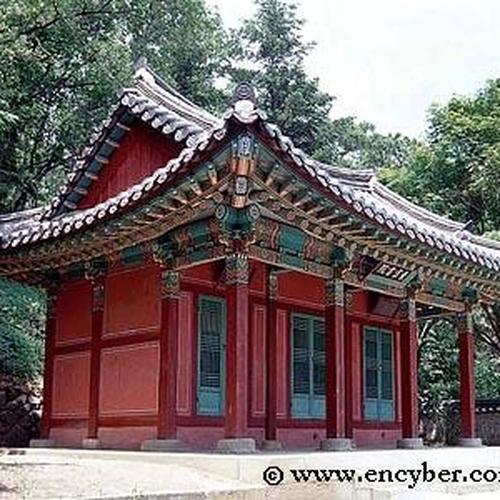 경기도 파주 가볼만한곳 베스트 추천 리스트 TOP 10