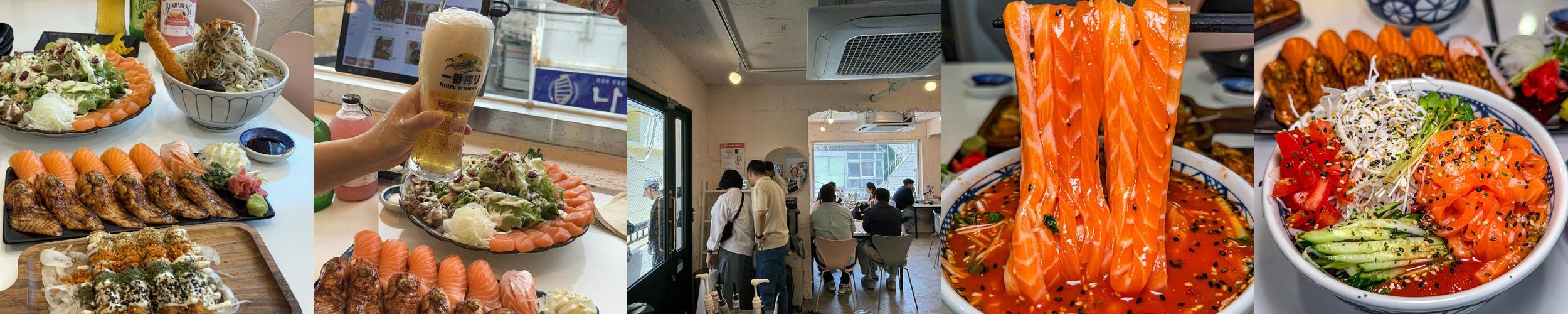 부산 광안리 가볼만한곳 베스트 추천 리스트 TOP 10