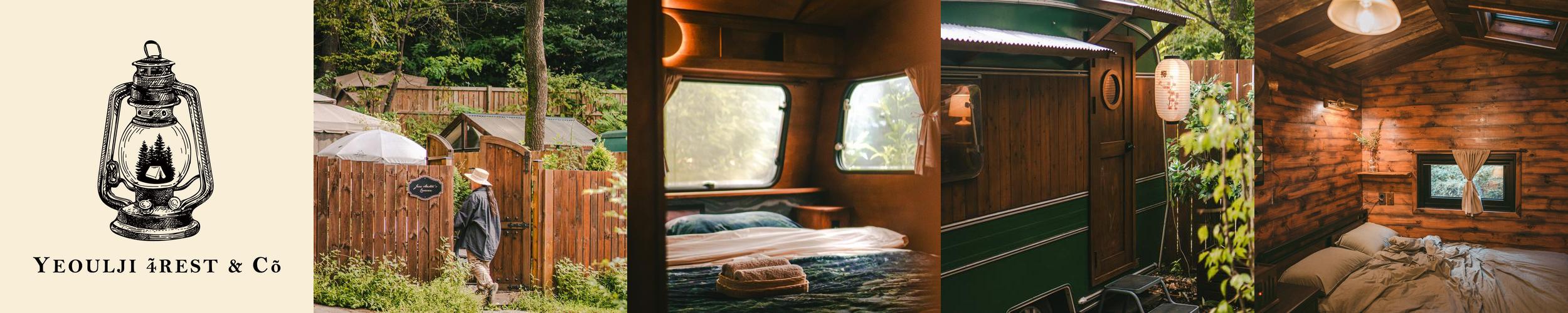 김포 놀거리 베스트 추천 리스트 TOP 10