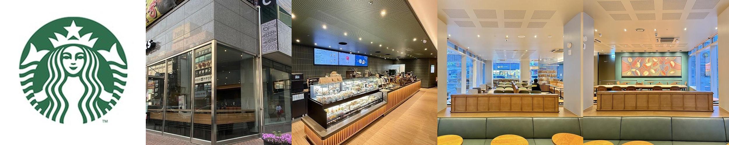 경기도 시흥 가볼만한곳 베스트 추천 리스트 TOP 10