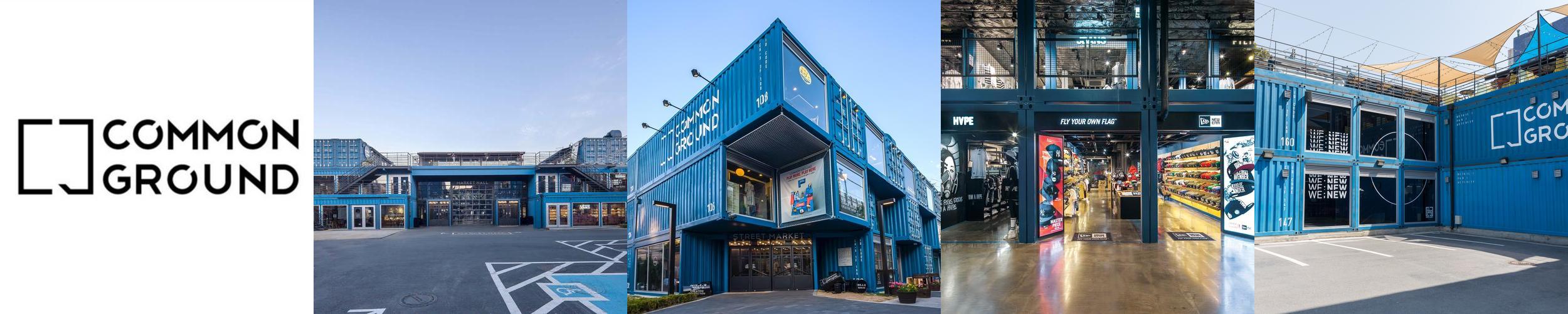 뚝섬 놀거리 베스트 추천 리스트 TOP 10