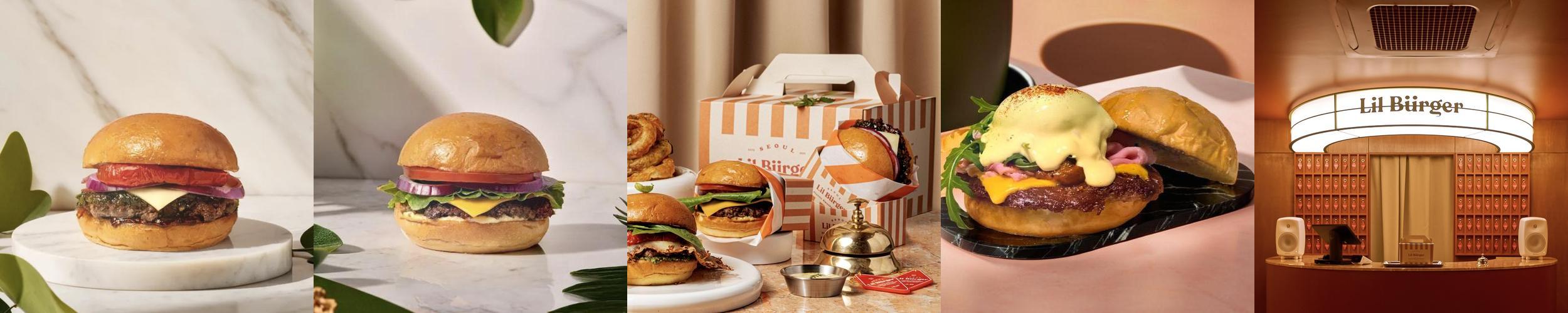 뚝섬 놀거리 베스트 추천 리스트 TOP 10