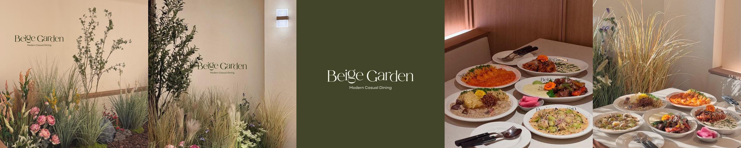 부평 데이트 베스트 추천 리스트 TOP 10