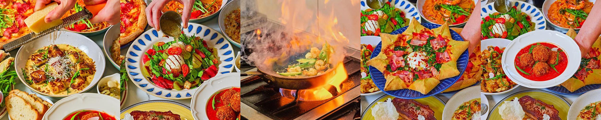 부평 데이트 베스트 추천 리스트 TOP 10