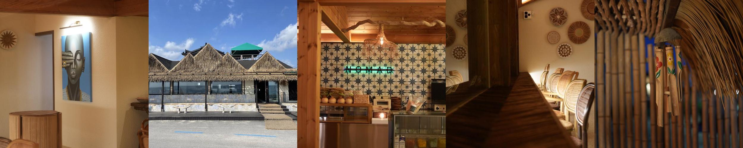 고성 놀거리 베스트 추천 리스트 TOP 10