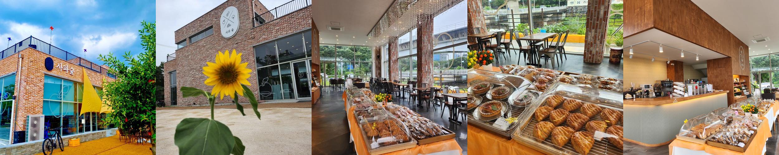 의정부 갈만한곳 베스트 추천 리스트 TOP 10