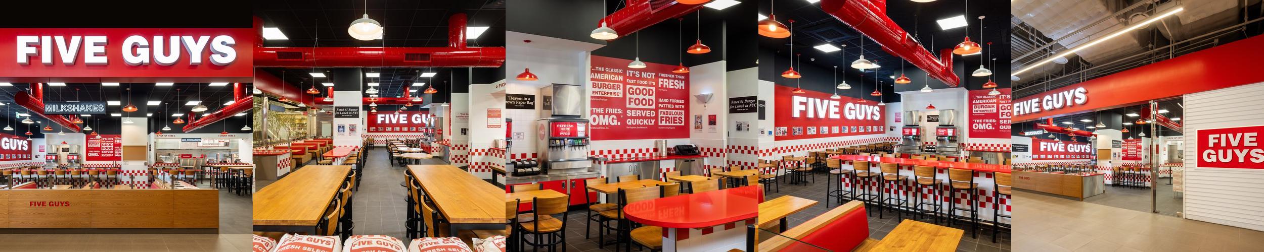 여의도 가볼만한곳 베스트 추천 리스트 TOP 10