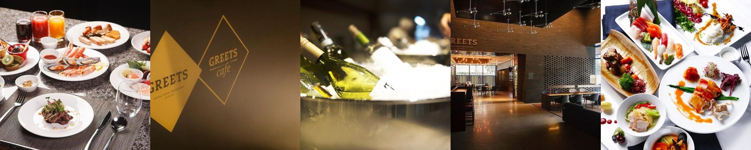 여의도 가볼만한곳 베스트 추천 리스트 TOP 10