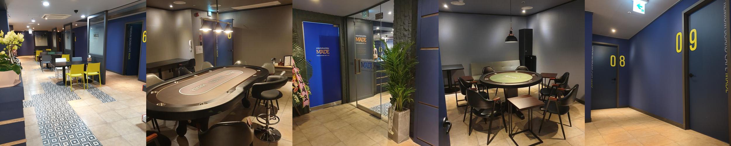 여의도 가볼만한곳 베스트 추천 리스트 TOP 10