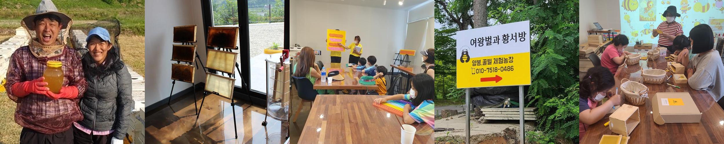 경남 아이랑 가볼만한곳 베스트 추천 리스트 TOP 10 경남 아이랑 가볼만한곳 베스트 추천 리스트 TOP 10