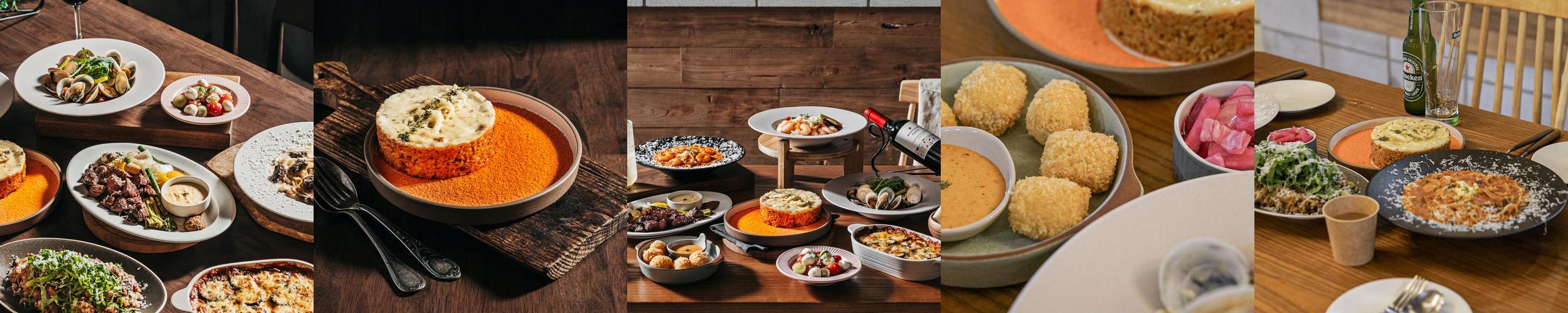 성수동 데이트 베스트 추천 리스트 TOP 10