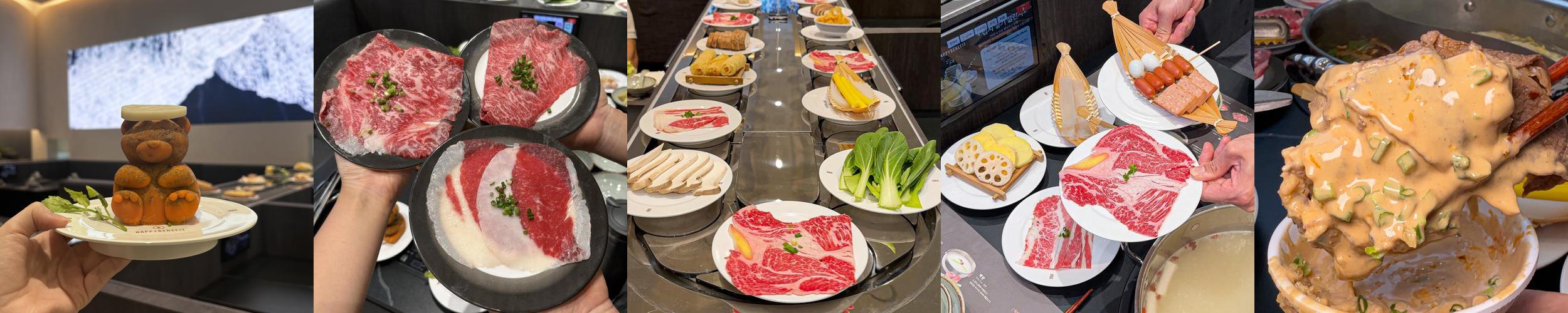 성수동 데이트 베스트 추천 리스트 TOP 10