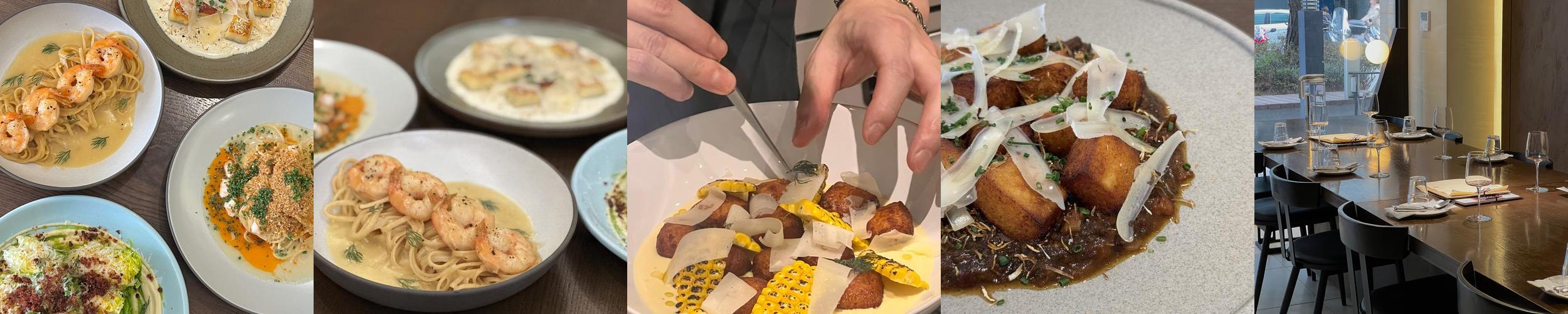 성수동 데이트 베스트 추천 리스트 TOP 10