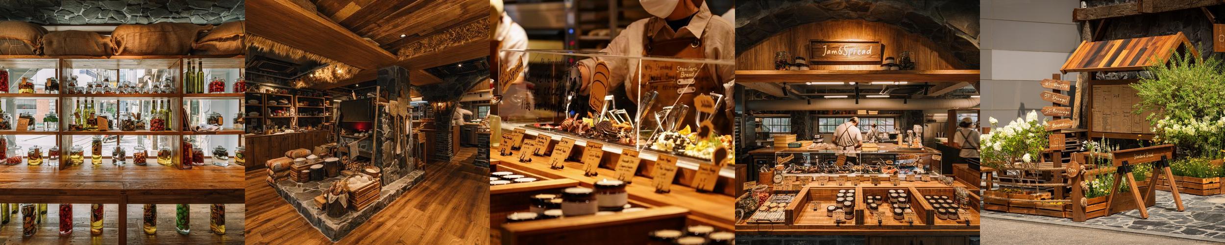 서울 강남 놀거리 베스트 추천 리스트 TOP 10