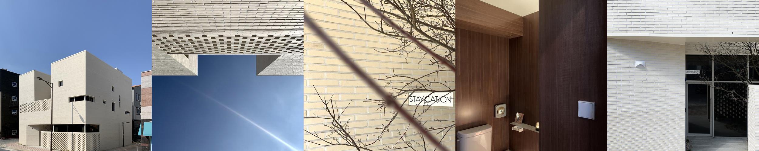 나주 갈만한곳 베스트 추천 리스트 TOP 10