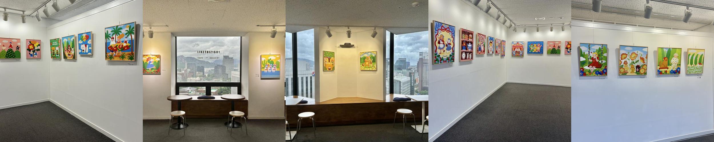 서울역 놀거리 베스트 추천 리스트 TOP 10 서울역 놀거리 베스트 추천 리스트 TOP 10