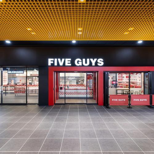 서울역 놀거리 베스트 추천 리스트 TOP 10 서울역 놀거리 베스트 추천 리스트 TOP 10