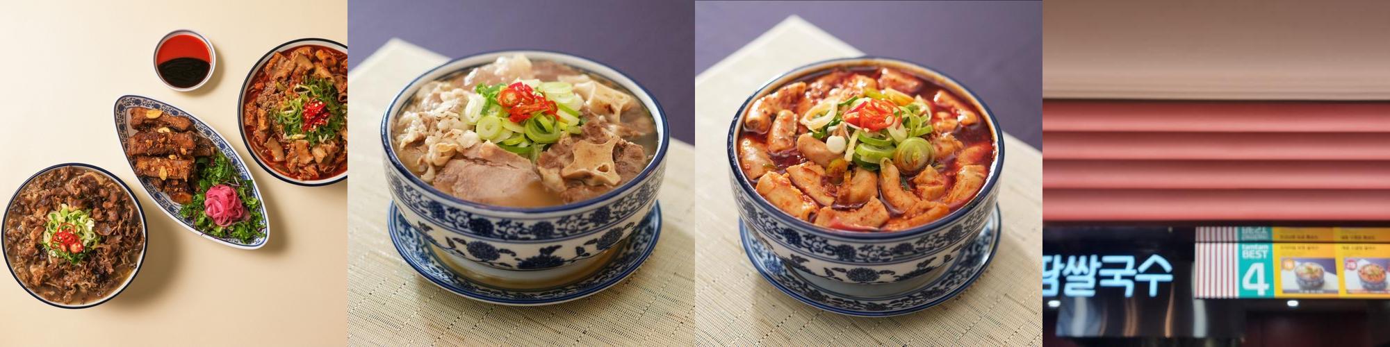 서울역 놀거리 베스트 추천 리스트 TOP 10 서울역 놀거리 베스트 추천 리스트 TOP 10